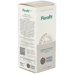 Florafit Probiótico 25 g | Farmacia Barata Florafit Probiótico 25 g | Farmacia Barata