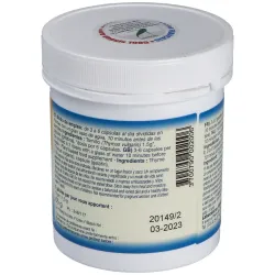 Fenioux Thym (Tomillo) 200 cápsulas | Farmacia Barata Fenioux Thym (Tomillo) 200 cápsulas | Farmacia Barata