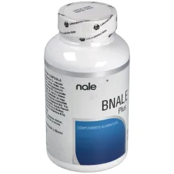 Bnale Plus 60 cápsulas | Farmacia Barata Bnale Plus 60 cápsulas | Farmacia Barata