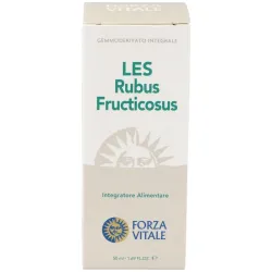 Forza Vitale Zarza 50 ml | Farmacia Barata Forza Vitale Zarza 50 ml | Farmacia Barata