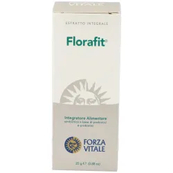 Florafit Probiótico 25 g | Farmacia Barata Florafit Probiótico 25 g | Farmacia Barata
