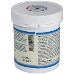 Fenioux Thym (Tomillo) 200 cápsulas | Farmacia Barata Fenioux Thym (Tomillo) 200 cápsulas | Farmacia Barata