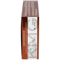 Novadiet Kemogras, 60 Cápsulas Blandas | Farmacia Barata Novadiet Kemogras, 60 Cápsulas Blandas | Farmacia Barata