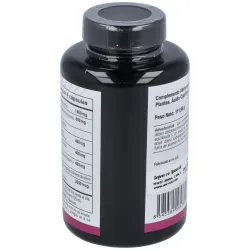Vbyotics Candida Clear Forte 120 cápsulas | Farmacia Barata Vbyotics Candida Clear Forte 120 cápsulas | Farmacia Barata