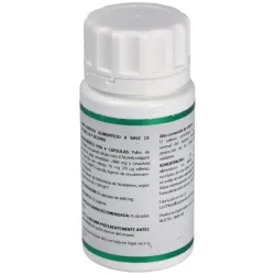 Equisalud Holofit Chlorella 50 cápsulas | Farmacia Barata Equisalud Holofit Chlorella 50 cápsulas | Farmacia Barata
