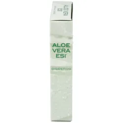 ESI Aloe Vera Digestivo, 30 Comprimidos | Farmacia Barata