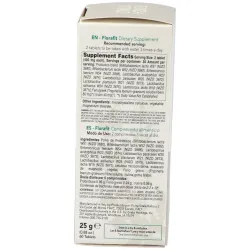 Florafit Probiótico 25 g | Farmacia Barata Florafit Probiótico 25 g | Farmacia Barata