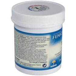Fenioux Thym (Tomillo) 200 cápsulas | Farmacia Barata Fenioux Thym (Tomillo) 200 cápsulas | Farmacia Barata