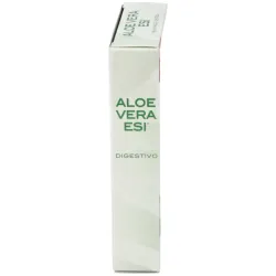 ESI Aloe Vera Digestivo, 30 Comprimidos | Farmacia Barata