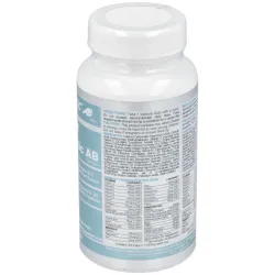 Airbiotic Multibiotic AB 30 cápsulas | Farmacia Barata