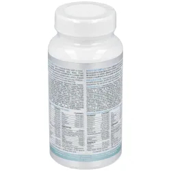 Airbiotic Multibiotic AB 30 cápsulas | Farmacia Barata