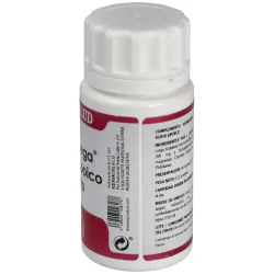 Ácido Lipoico 50 cápsulas | Farmacia Barata