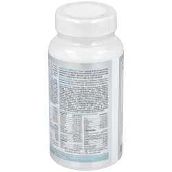 Airbiotic Multibiotic AB 30 cápsulas | Farmacia Barata