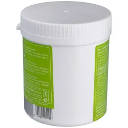 Marnys Aceite de Onagra, 500 perlas | Farmacia Barata