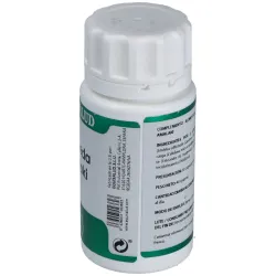 Holofit Ayurveda Amalaki 50 cápsulas | Farmacia Barata