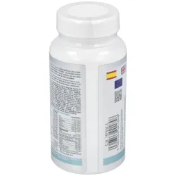 Airbiotic Multibiotic AB 30 cápsulas | Farmacia Barata