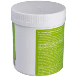 Marnys Aceite de Onagra, 500 perlas | Farmacia Barata