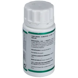 Holofit Ayurveda Amalaki 50 cápsulas | Farmacia Barata