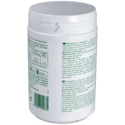 Tegor Magnesio, 180 gramos | Farmacia Barata Tegor Magnesio, 180 gramos | Farmacia Barata