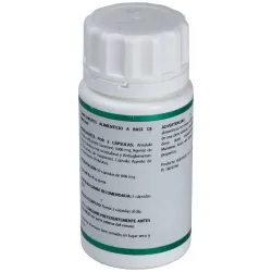 Holofit Ayurveda Amalaki 50 cápsulas | Farmacia Barata