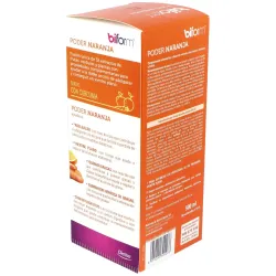 Dietisa Biform Poder Naranja 500 ml | Farmacia Barata Dietisa Biform Poder Naranja 500 ml | Farmacia Barata