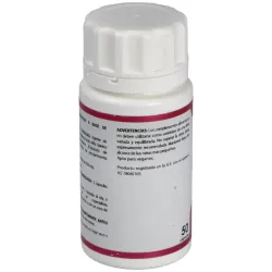 Ácido Lipoico 50 cápsulas | Farmacia Barata