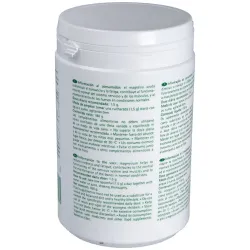 Tegor Magnesio, 180 gramos | Farmacia Barata Tegor Magnesio, 180 gramos | Farmacia Barata