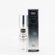 Martiderm Neck Line Correct Serum, 50ml.