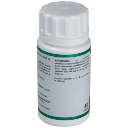 Holofit Ayurveda Amalaki 50 cápsulas | Farmacia Barata