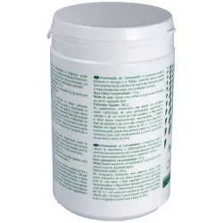 Tegor Magnesio, 180 gramos | Farmacia Barata Tegor Magnesio, 180 gramos | Farmacia Barata
