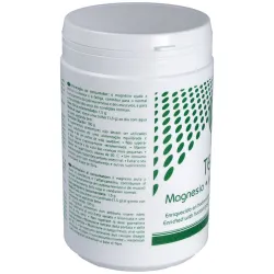 Tegor Magnesio, 180 gramos | Farmacia Barata Tegor Magnesio, 180 gramos | Farmacia Barata