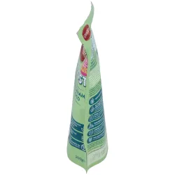Linwoods Cáñamo 200g Bio | Farmacia Barata Linwoods Cáñamo 200g Bio | Farmacia Barata