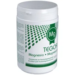 Tegor Magnesio, 180 gramos | Farmacia Barata Tegor Magnesio, 180 gramos | Farmacia Barata