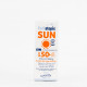 Pediatopic Sun Mineral Baby, 50ml.