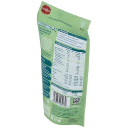 Linwoods Cáñamo 200g Bio | Farmacia Barata Linwoods Cáñamo 200g Bio | Farmacia Barata