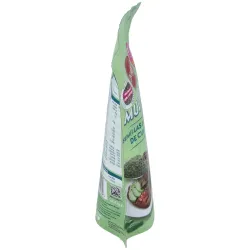 Linwoods Cáñamo 200g Bio | Farmacia Barata Linwoods Cáñamo 200g Bio | Farmacia Barata