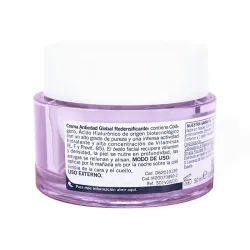 Axovital Crema Redensificante Antiedad 50 ml | Farmacia Barata Axovital Crema Redensificante Antiedad 50 ml | Farmacia Barata