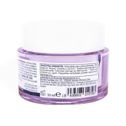 Axovital Crema Redensificante Antiedad 50 ml | Farmacia Barata Axovital Crema Redensificante Antiedad 50 ml | Farmacia Barata