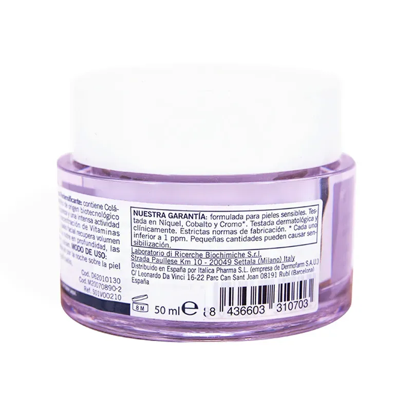 Axovital Crema Redensificante Antiedad 50 ml | Farmacia Barata Axovital Crema Redensificante Antiedad 50 ml | Farmacia Barata