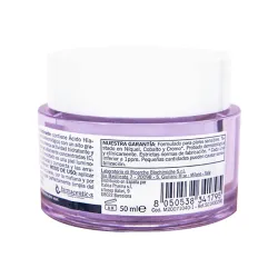 Axovital Crema Lifting Iluminadora 50 ml | Farmacia Barata Axovital Crema Lifting Iluminadora 50 ml | Farmacia Barata