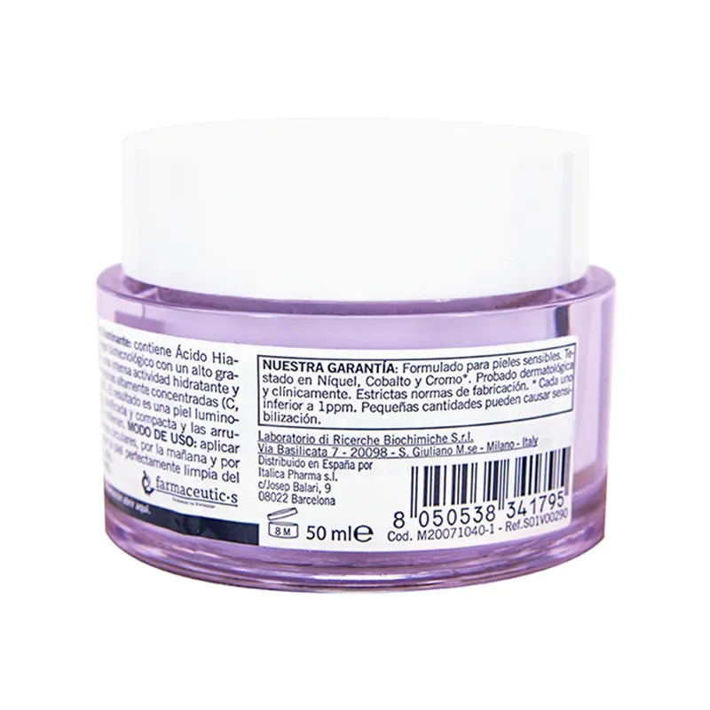 Axovital Crema Lifting Iluminadora 50 ml | Farmacia Barata Axovital Crema Lifting Iluminadora 50 ml | Farmacia Barata
