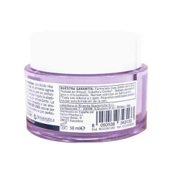 Axovital Crema Antiarrugas Correctora 50 ml | Farmacia Barata