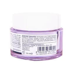 Axovital Crema Filler Antiarrugas 50 ml | Farmacia Barata Axovital Crema Filler Antiarrugas 50 ml | Farmacia Barata