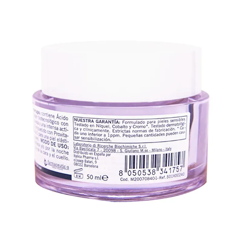 Axovital Crema Filler Antiarrugas 50 ml | Farmacia Barata Axovital Crema Filler Antiarrugas 50 ml | Farmacia Barata