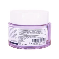 Axovital Fluido Filler Antiarrugas 50 ml | Farmacia Barata Axovital Fluido Filler Antiarrugas 50 ml | Farmacia Barata