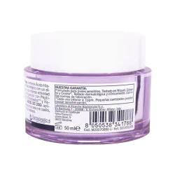 Axovital Nutri-Filler Antiarrugas SPF15 50 ml | Farmacia Barata