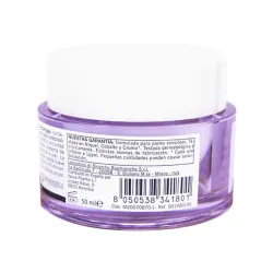 Axovital Crema Hidratante Intensiva 50 ml | Farmacia Barata Axovital Crema Hidratante Intensiva 50 ml | Farmacia Barata