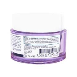 Axovital Fluido Hidratante Intensivo Mate 50 ml | Farmacia Barata Axovital Fluido Hidratante Intensivo Mate 50 ml | Farmacia Barata