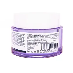 Axovital Crema Anti-Rojeces SPF15 50 ml | Farmacia Barata