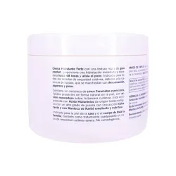 Axovital Crema Hidratante Forte 450 ml | Farmacia Barata Axovital Crema Hidratante Forte 450 ml | Farmacia Barata